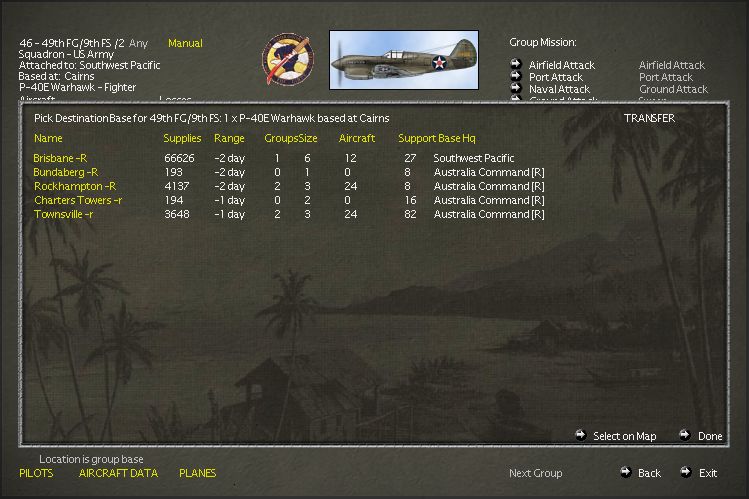 WitpAETransfer.jpg