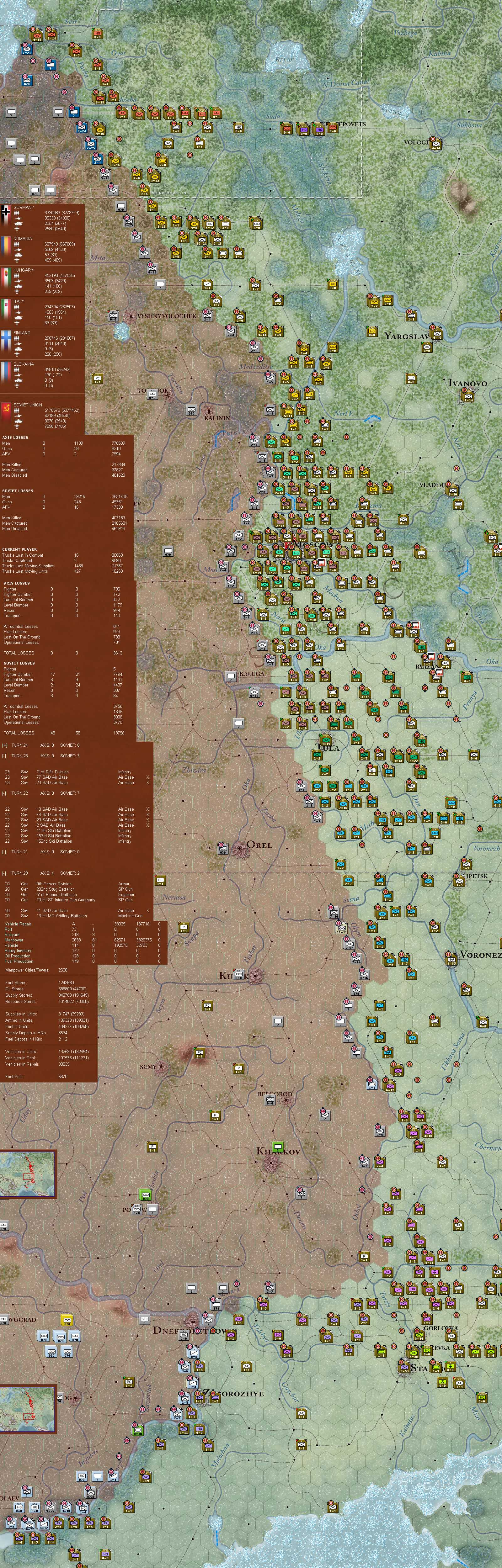 T24Beginning.jpg