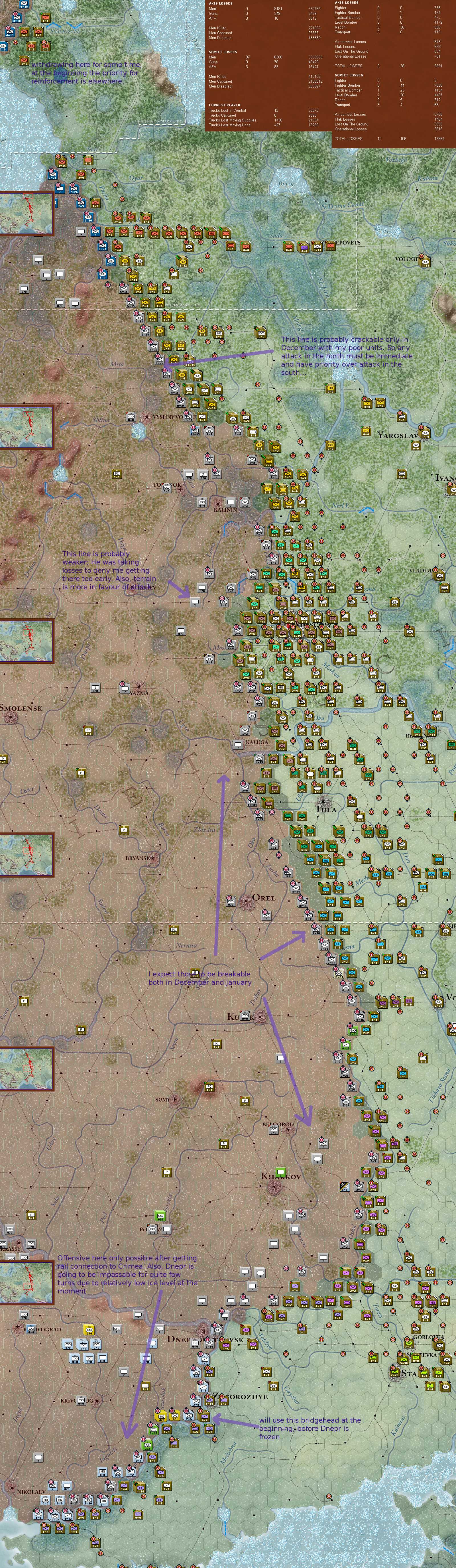 T24End.jpg