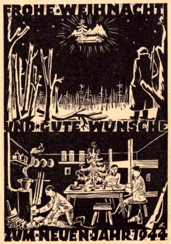 Weihnachten1944.jpg