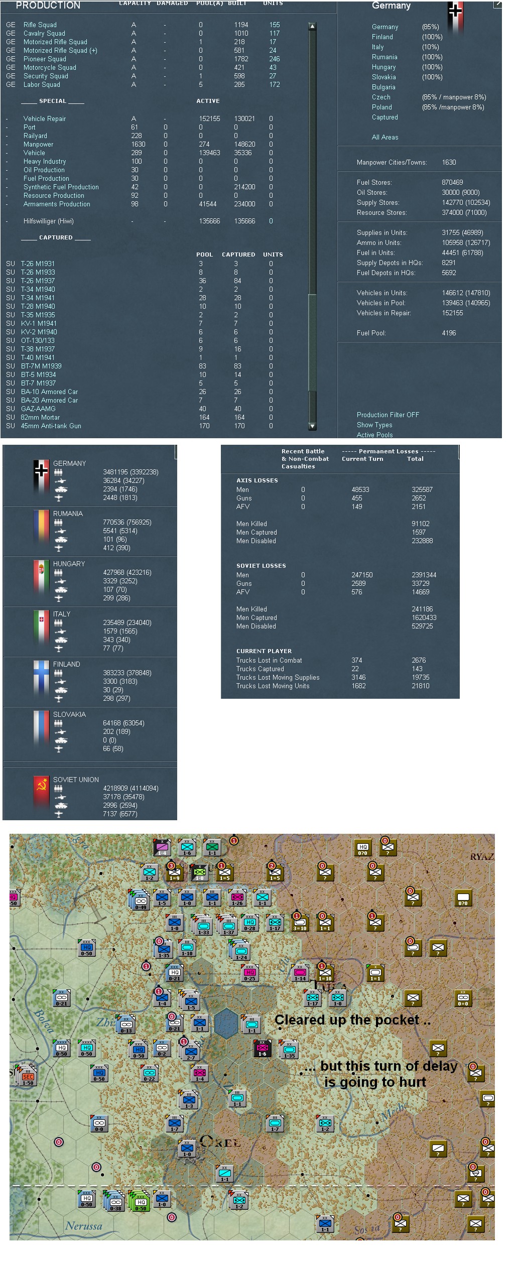 LossesT13.jpg