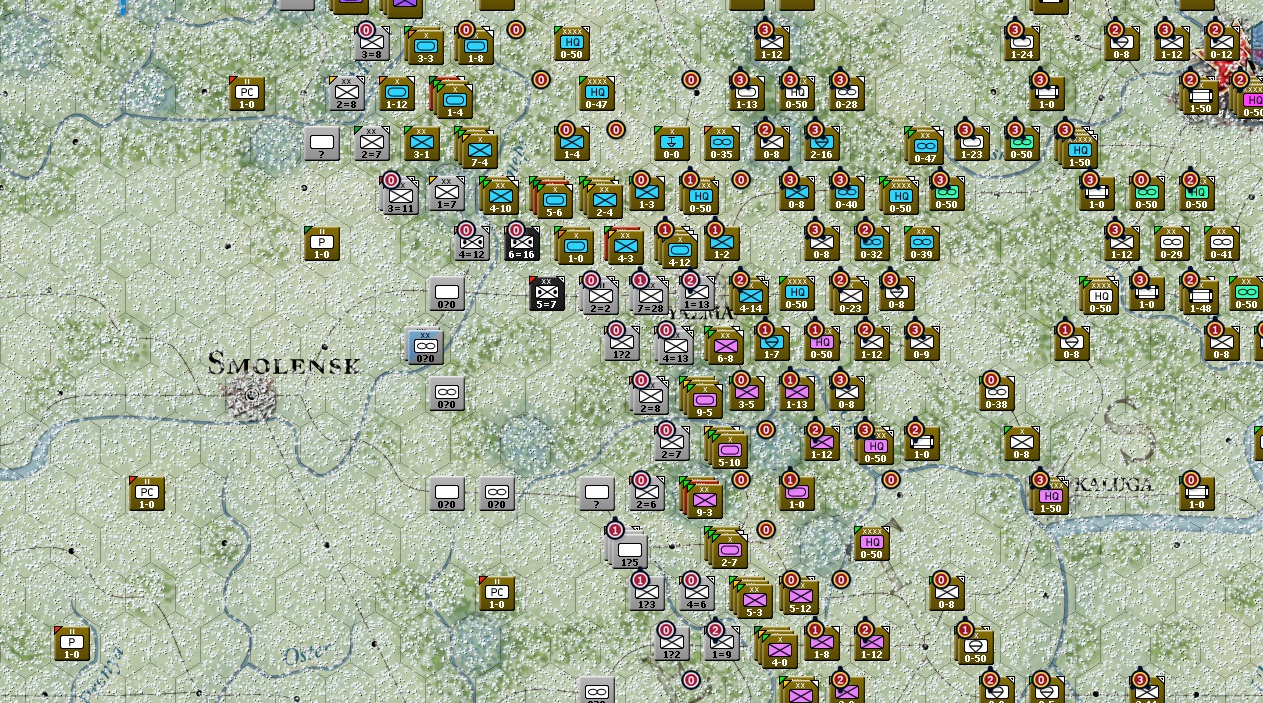 zrt33vYAZMA.jpg
