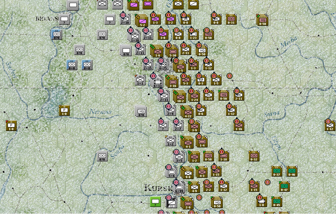 zrt33vOrel.jpg