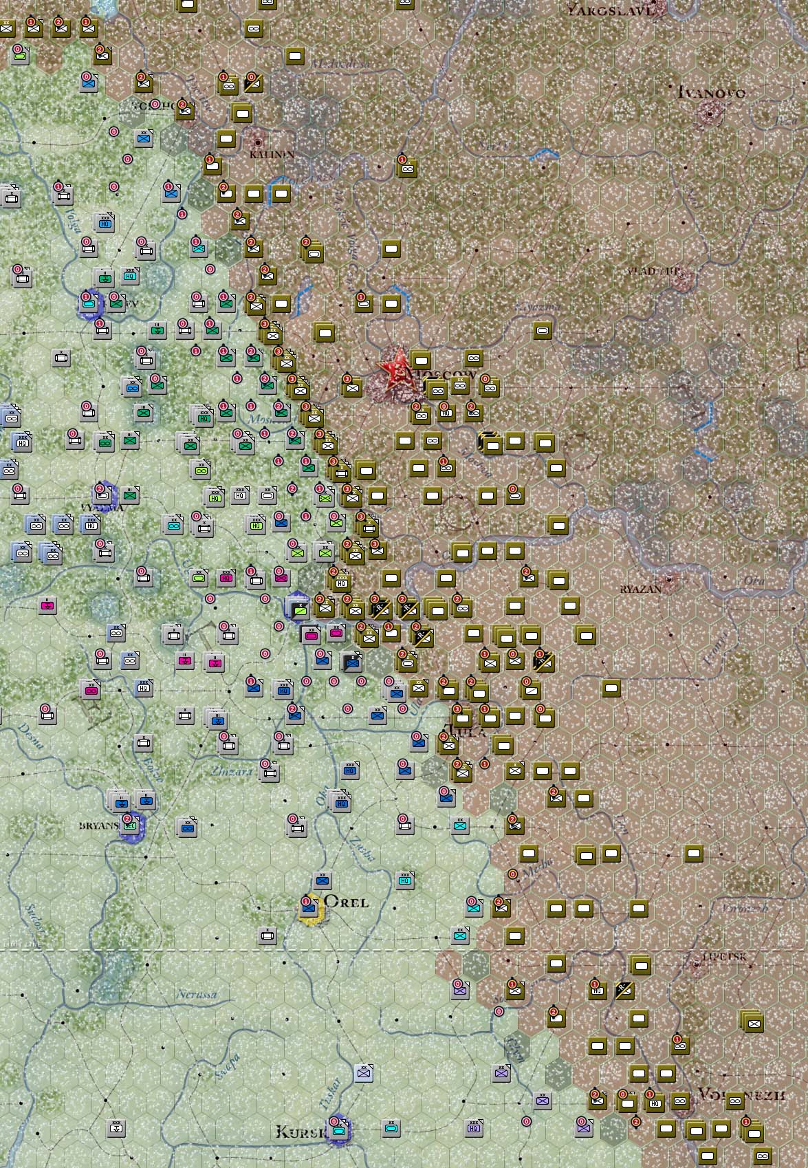 t23 c.jpg