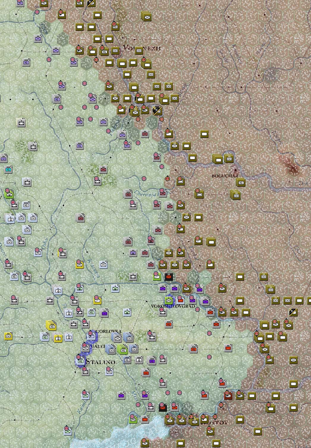 t23s.jpg