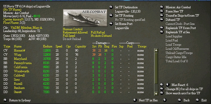Damage.jpg