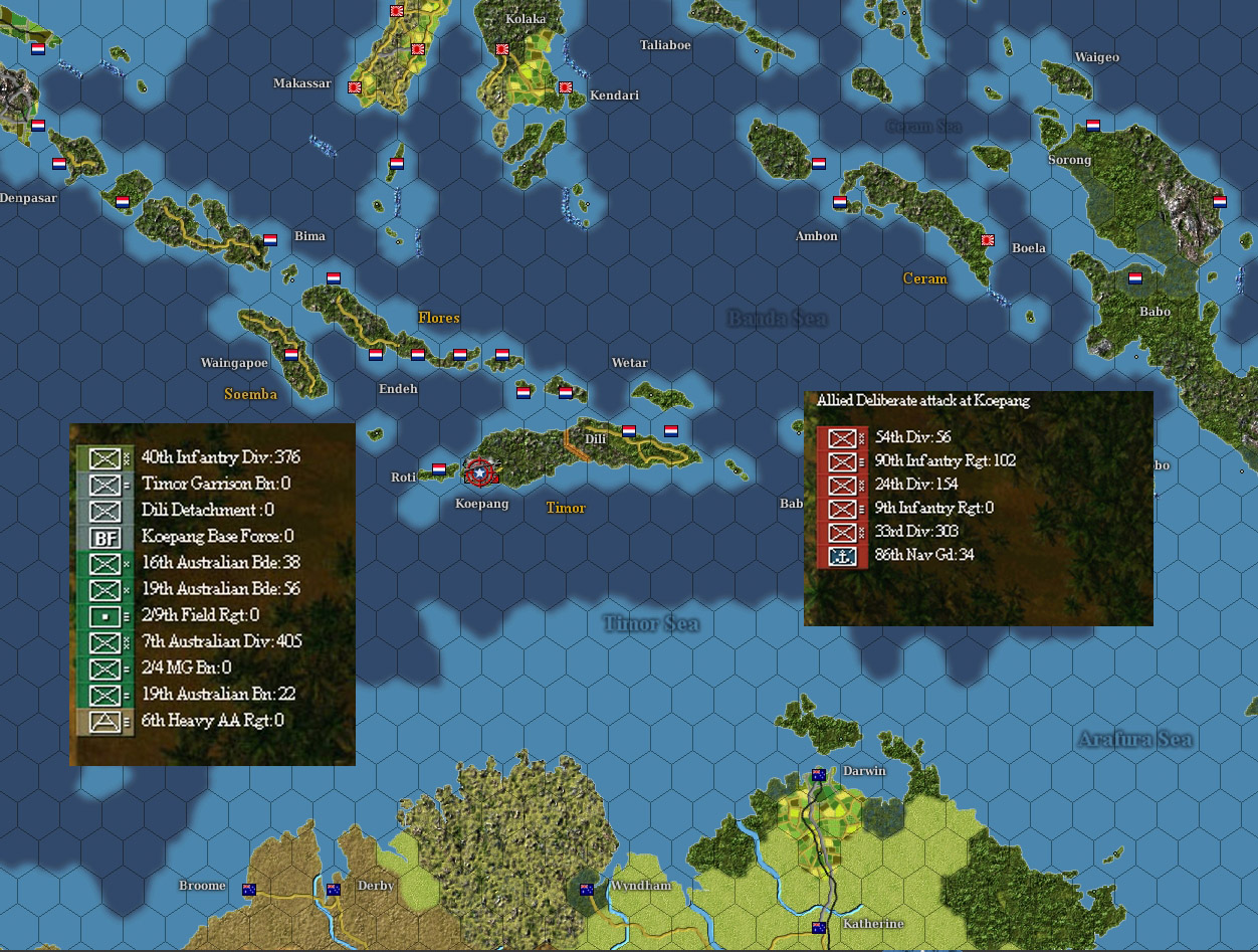 BattleforTimor.jpg