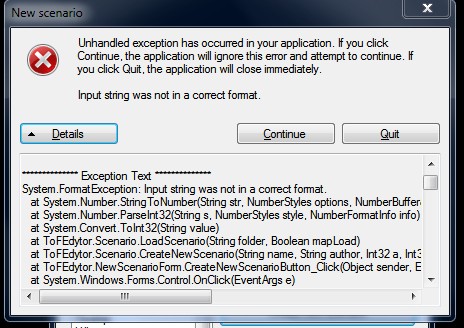 ScreenHunt..2610.28.jpg