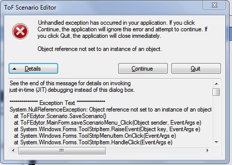 ScreenHunt..2610.33.jpg
