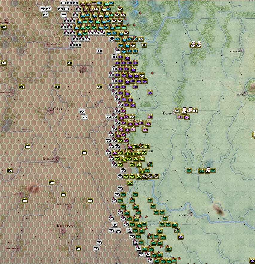 M24.jpg