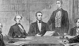 Lincoln_Seward.jpg