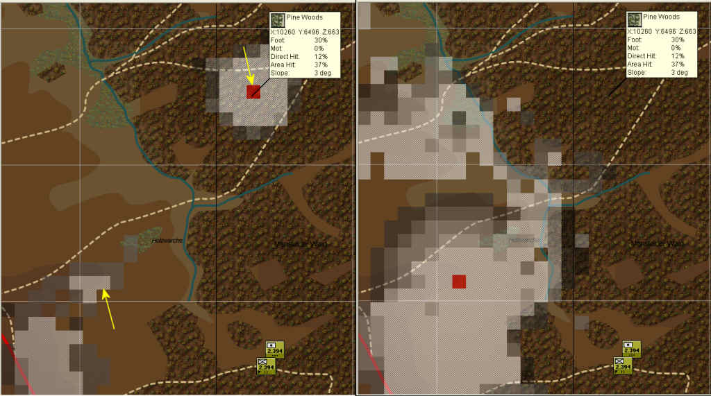 AreaLOS.jpg