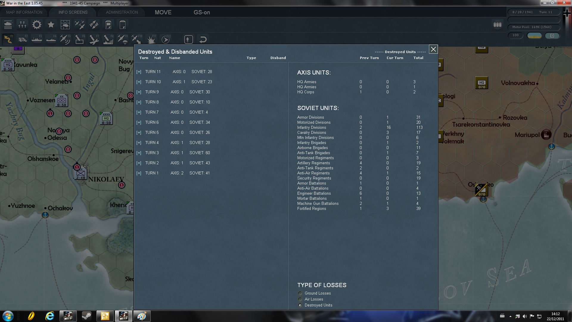 b11dead.jpg
