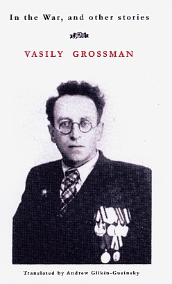 grossmancovbig.jpg