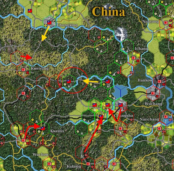 194300224_China.jpg