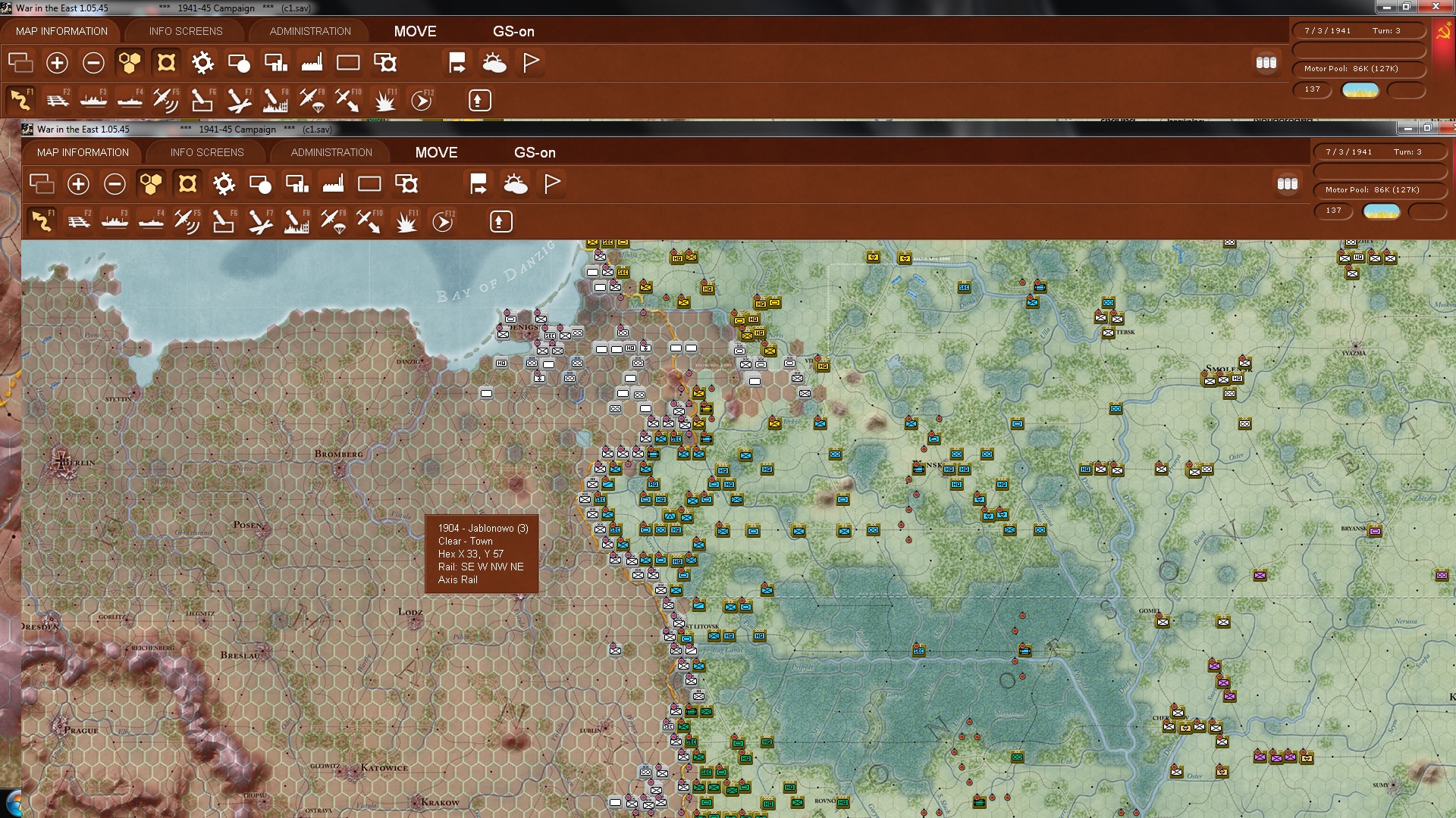 cnorth.jpg