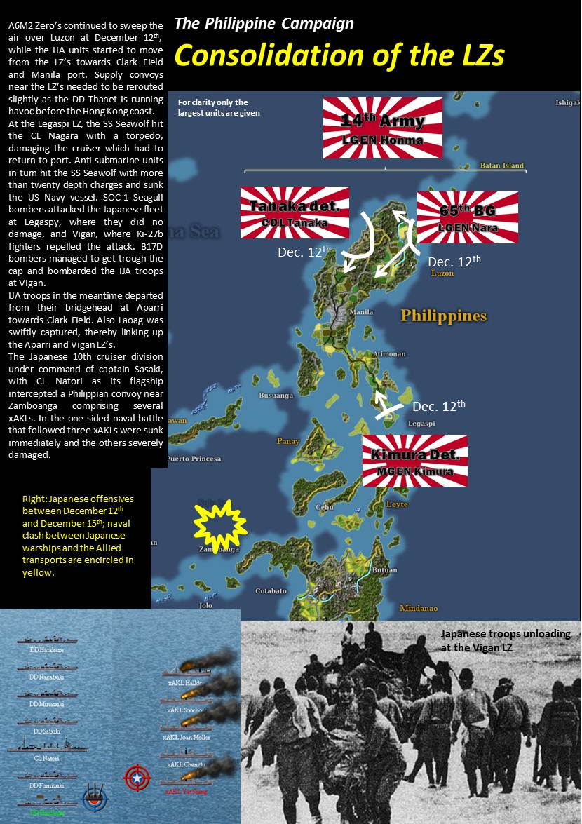 AAR_9.jpg