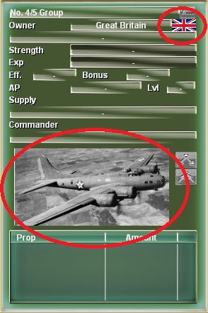 ukbomber.jpg