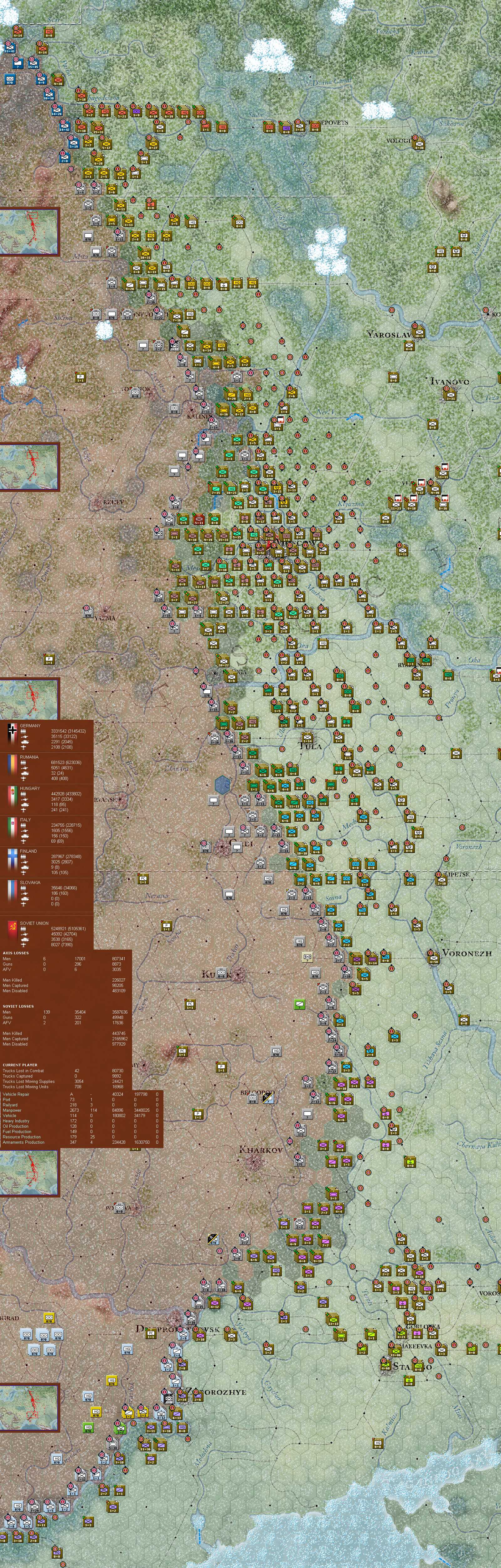 T25End.jpg
