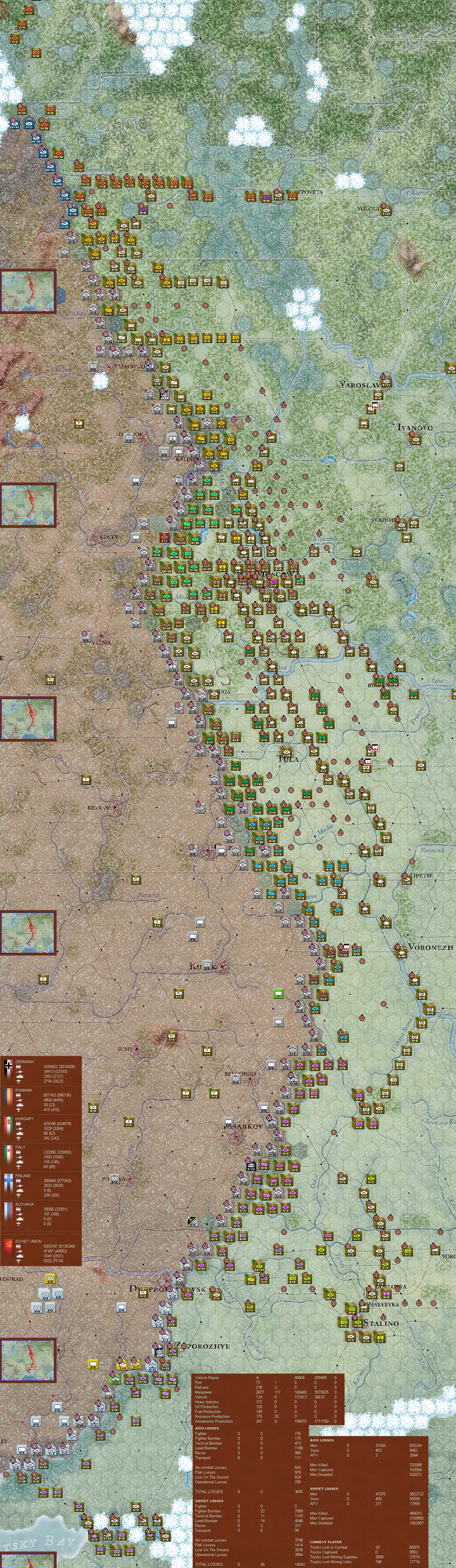 T26End.jpg
