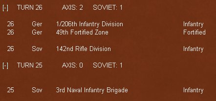 T25_T26_unitsLost.jpg