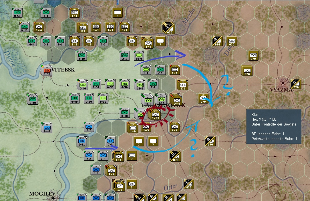 wite_gc41_17.jpg