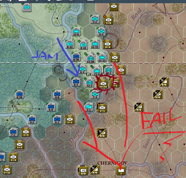 wite_gc41_18.jpg