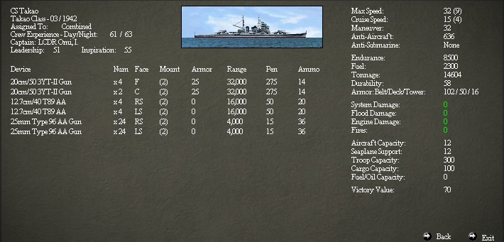 CruiserTakao.jpg