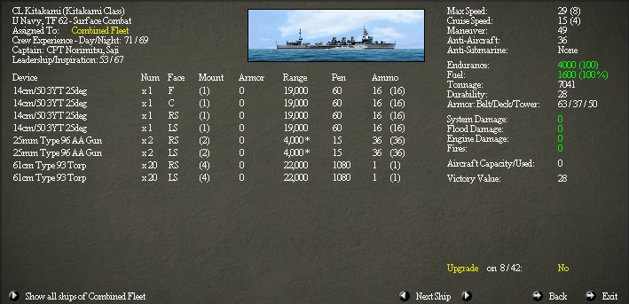 KitikamiCruiser.jpg