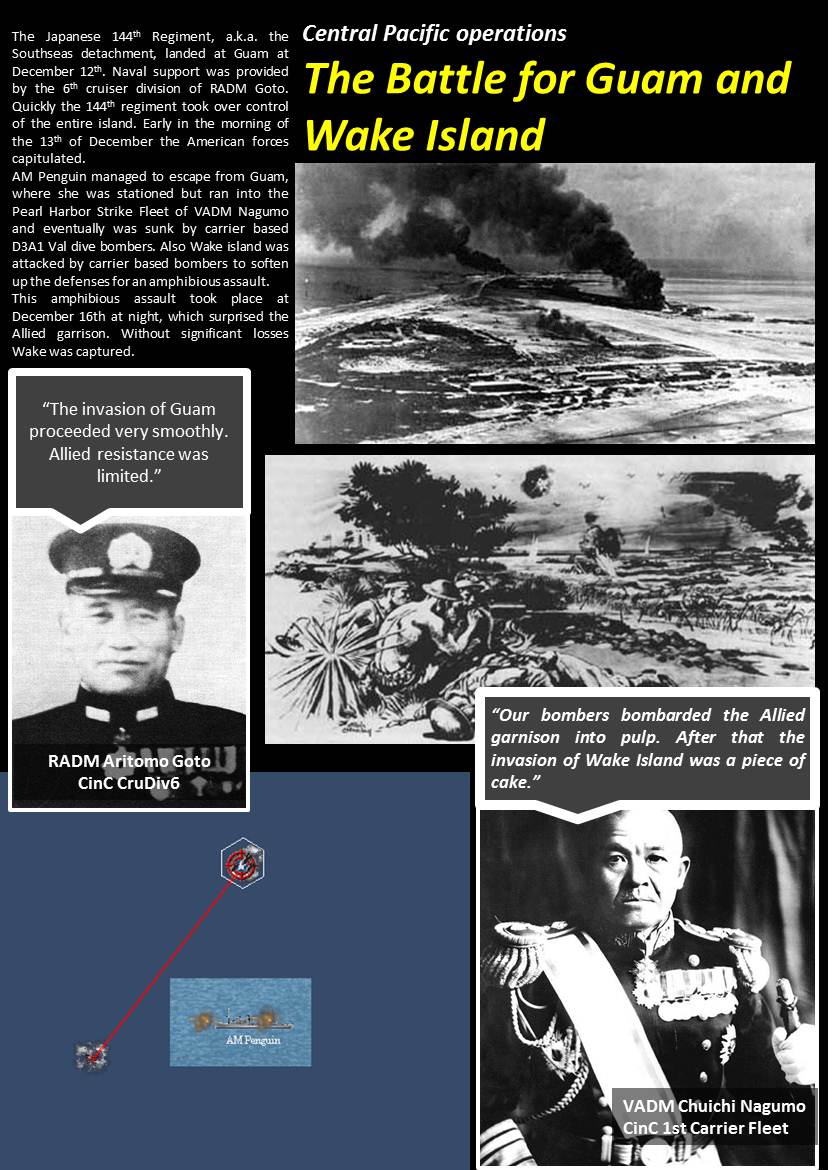 AAR_11.jpg