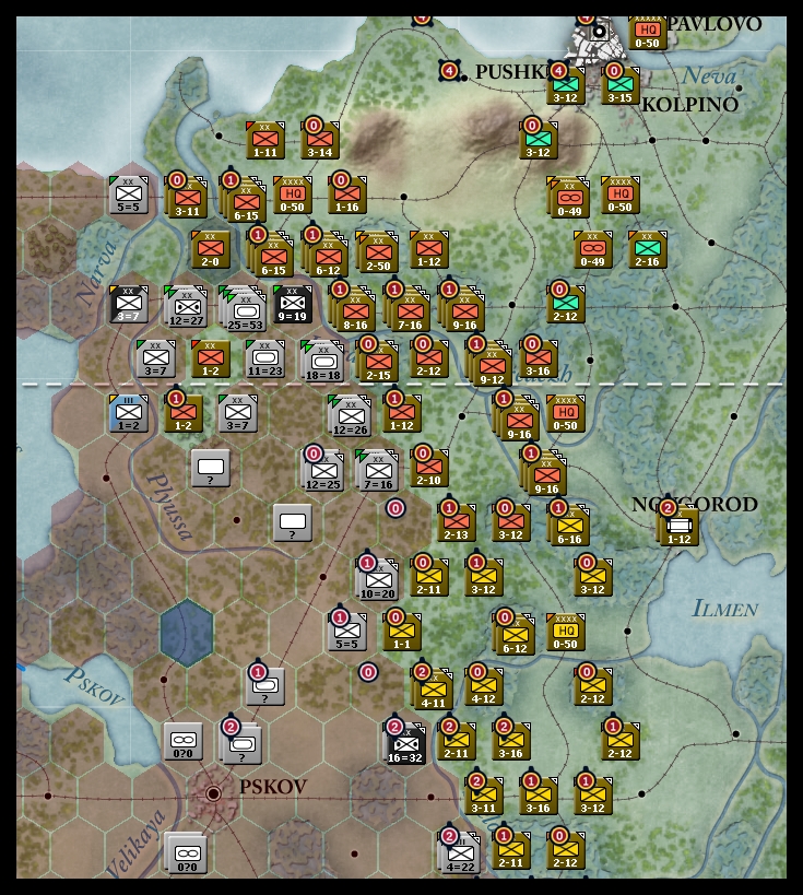 103.jpg