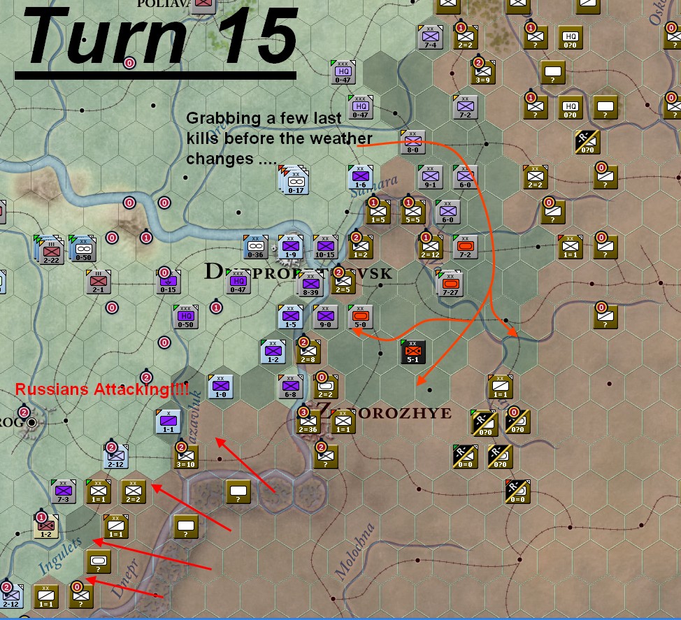T15South.jpg