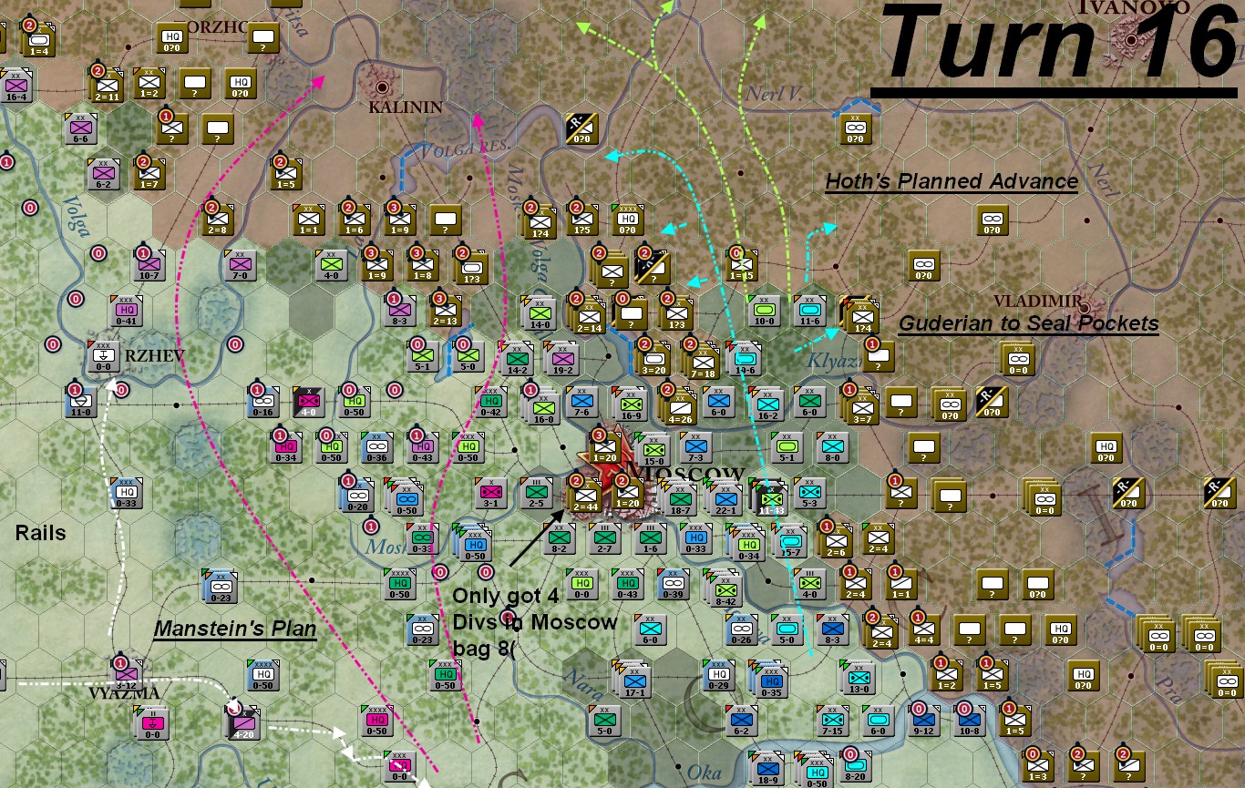 T16Moscow.jpg