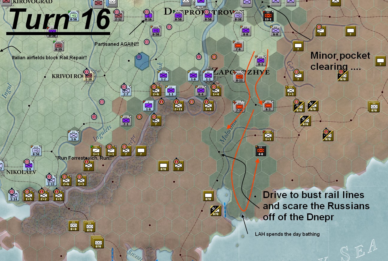 T16South.jpg