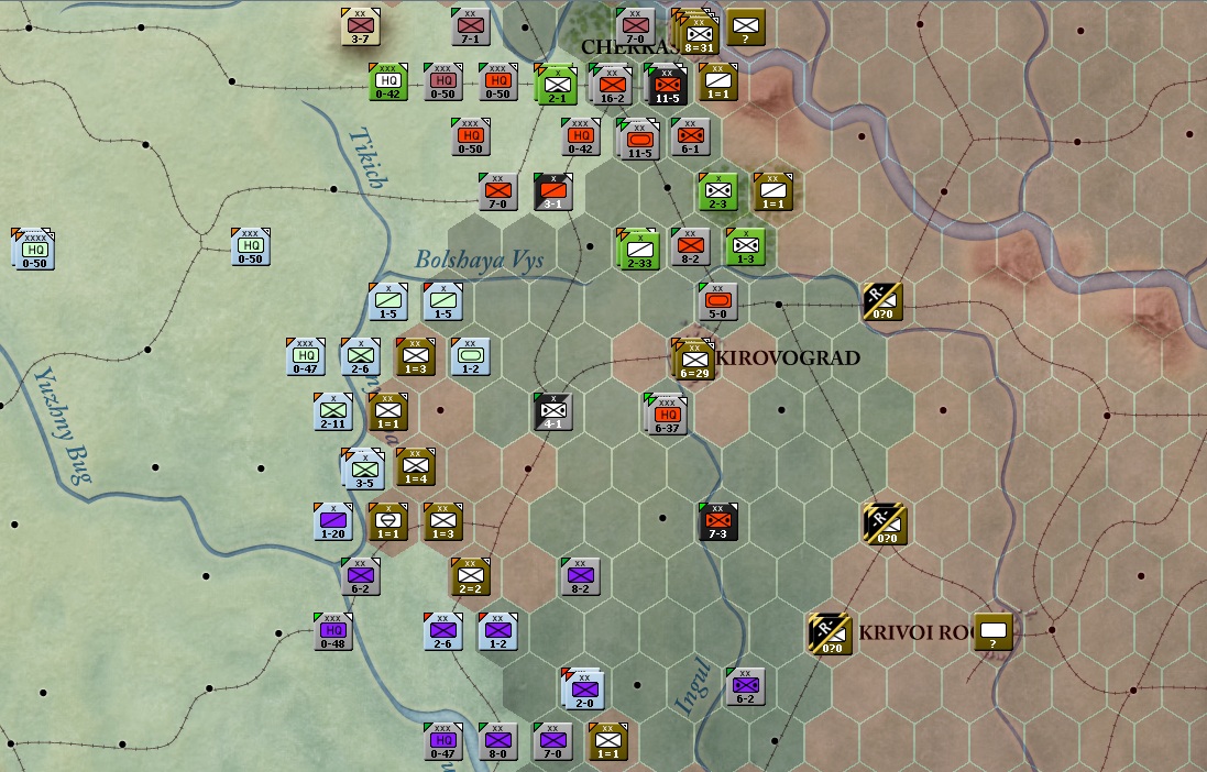 wite_gc41_20.jpg