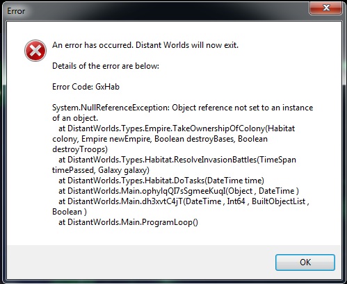 error.jpg