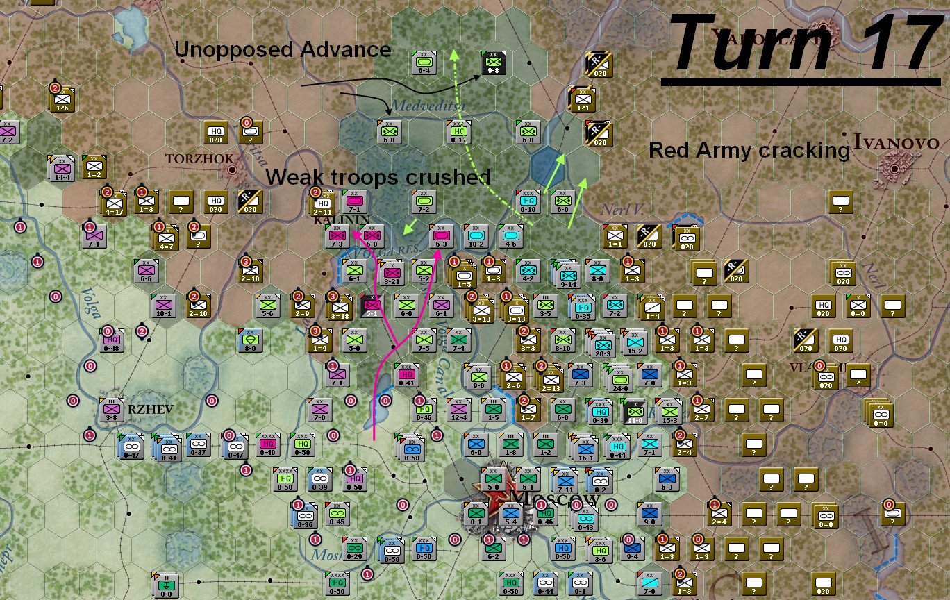 T17North.jpg