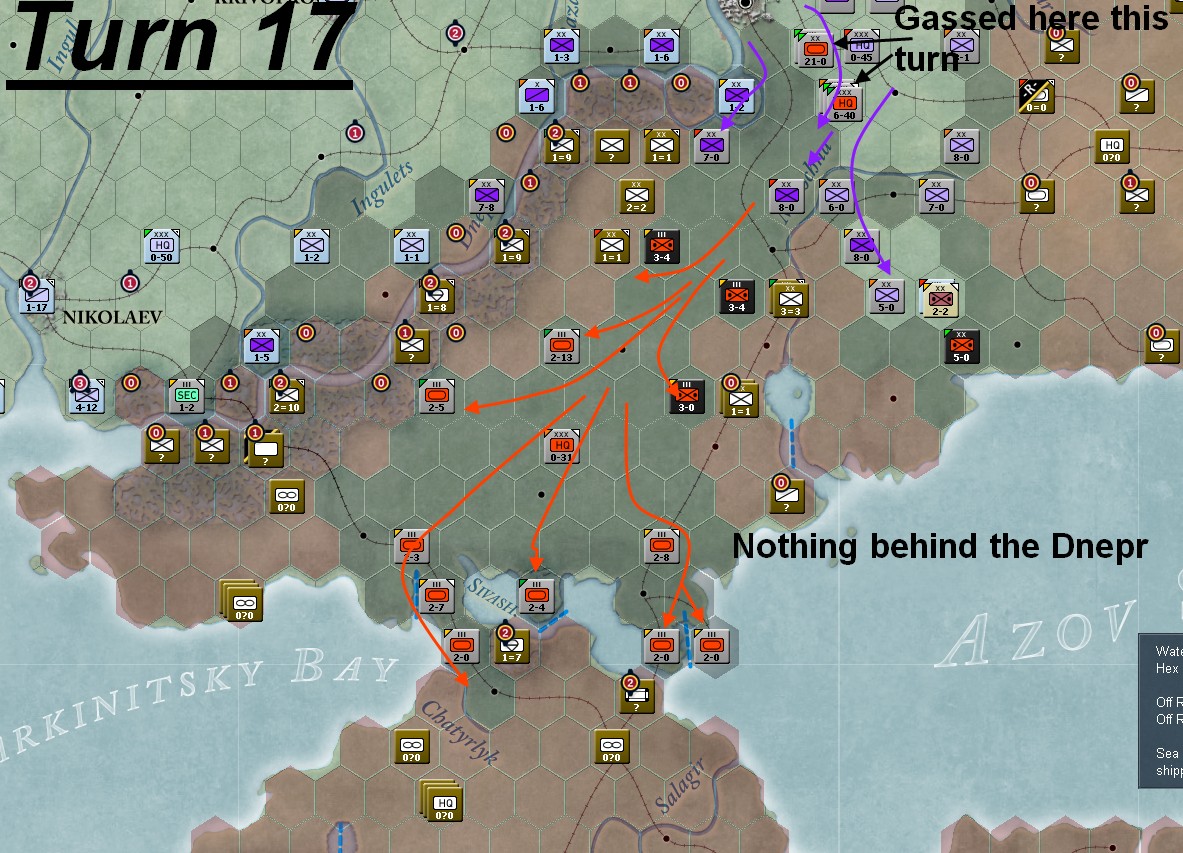 T17South.jpg