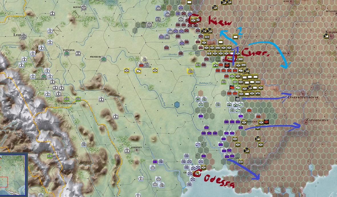 wite_gc41_21.jpg