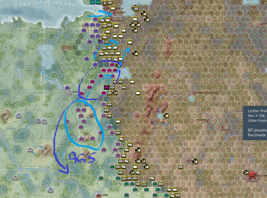 wite_gc41_22.jpg