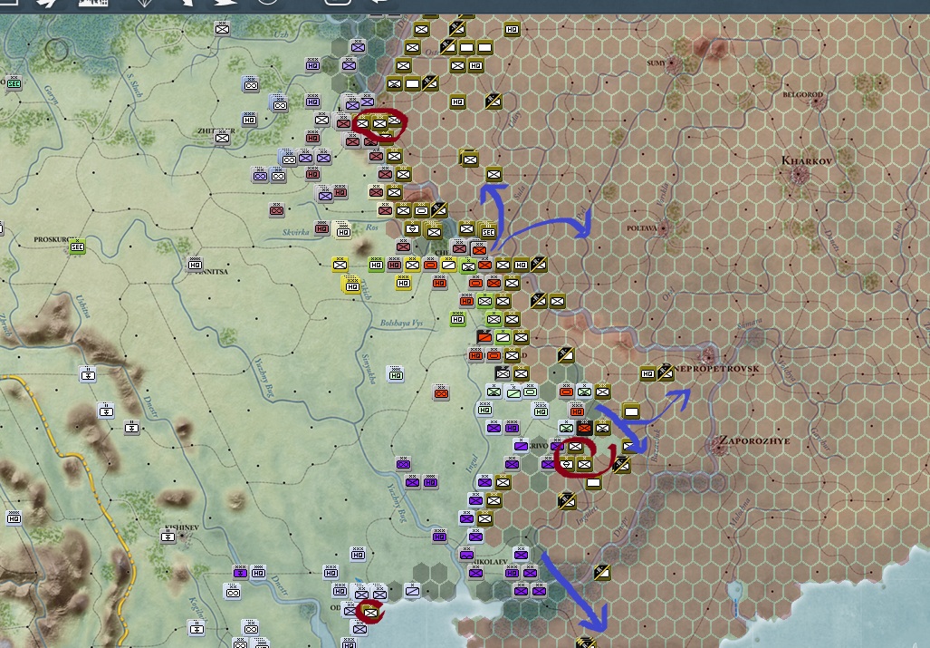 wite_gc41_24.jpg