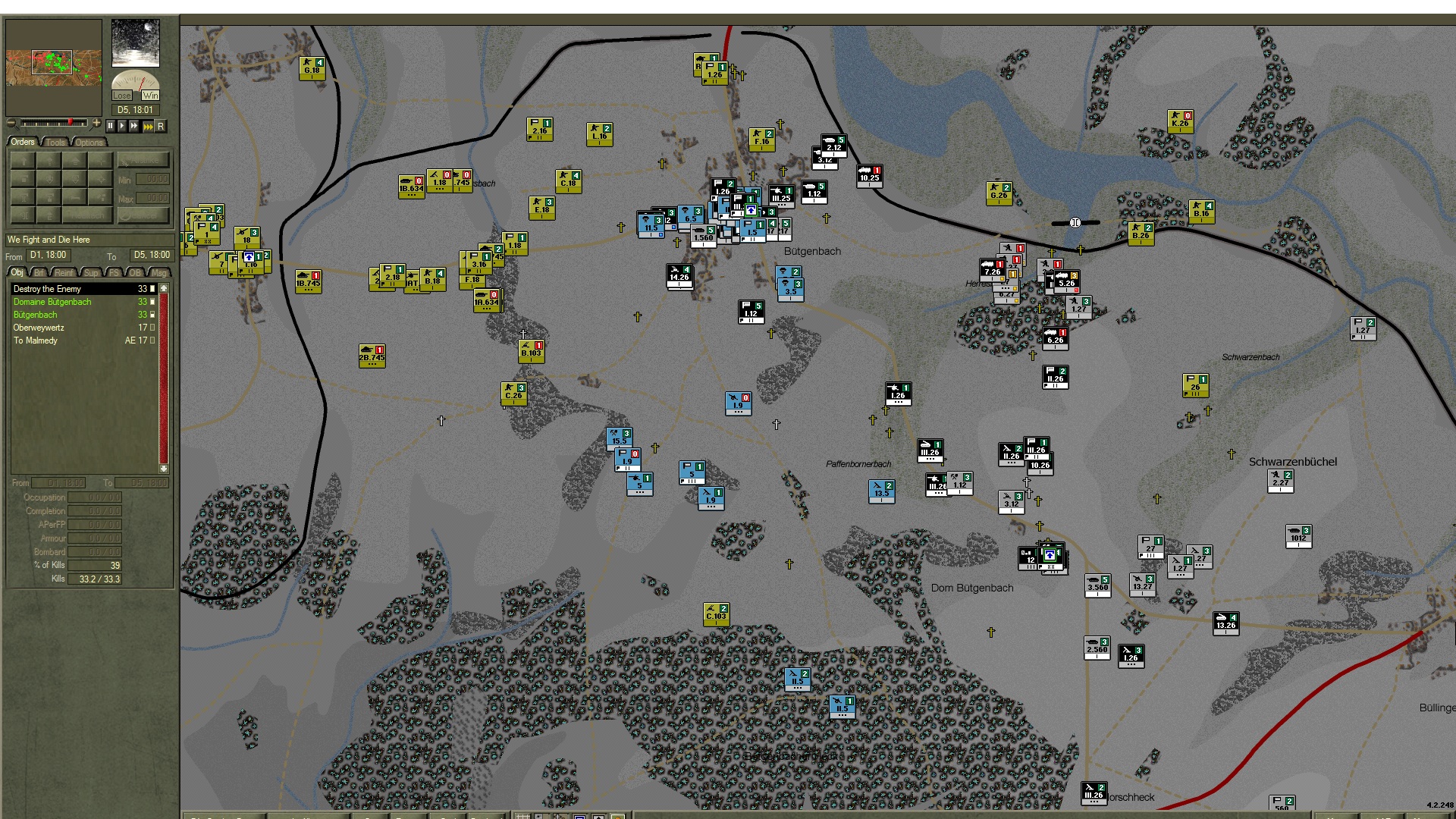 wefightanddie.jpg