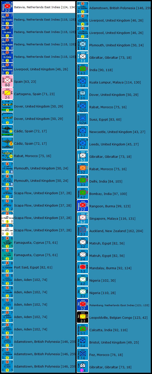 135CWunits.jpg
