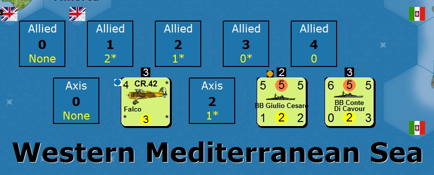 136WMed.jpg