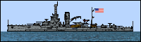 AnSide0158.gif