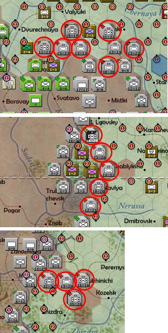 untouchabel.jpg