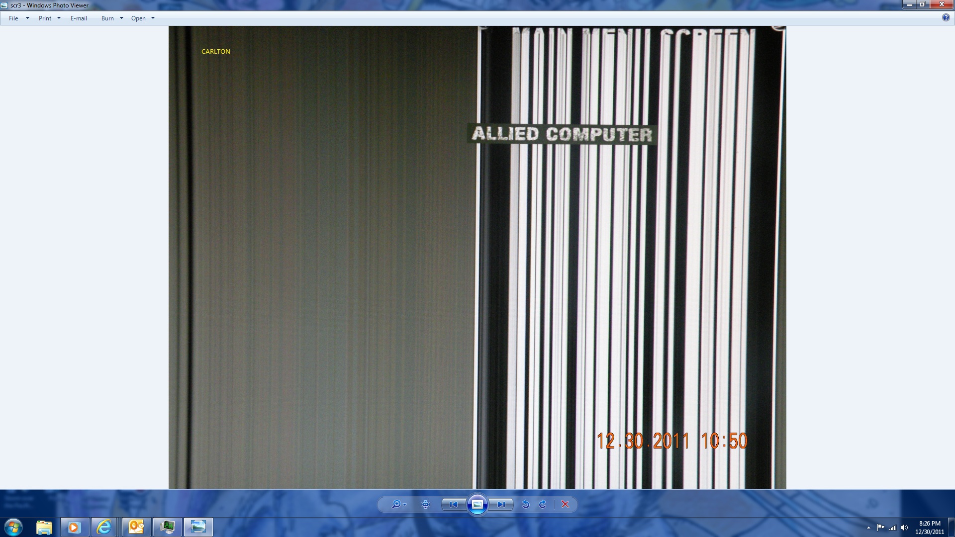 screen1ck.jpg