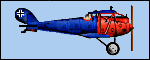 PfalzD.III.gif