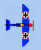 PfalzD.IIITop.gif