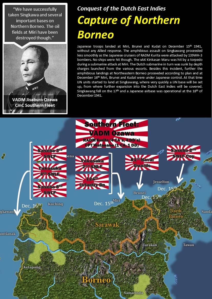 AAR_14.jpg